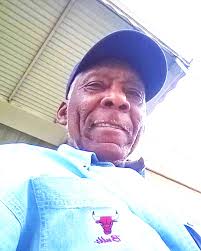 Eddie Nichols Obituary