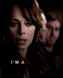 Harley Donovan's Instagram, Twitter & Facebook