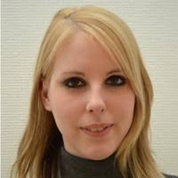 30+ "Lénart" profiles