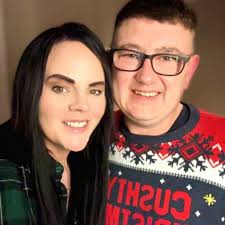 Hi 👋 everyone I'm Louise last year I started car camping loved it so much  I bought a small van , I've enjoyed reading lots of posts