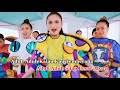 Now we recommend you to download first result ayda jebat pencuri hati official music video mp3. Ayda Jebat Pencuri Hati V Dangdut Official Music Video Ø§Ø³ØªÙ…Ø¹ Ø¥Ù„Ù‰ Ø§Ù„ØµÙˆØª ÙˆØ´Ø§Ù‡Ø¯ Ø§Ù„ÙÙŠØ¯ÙŠÙˆÙ‡Ø§Øª