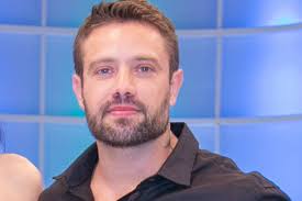 Wagner avisa a Norma que Cortez quer se vingar de Léo