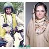 Siti nurhaliza, baru saja melahirkan anak. Https Encrypted Tbn0 Gstatic Com Images Q Tbn And9gcsvvgdo9p7egf Asyb9 Zeegqabrdcl2avm 6a5pvrwvxsp85zh Usqp Cau
