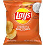 customized ready to eat potato chips oem from www.snacks.com