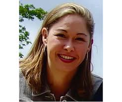 Allyn Risen Obituary (1968