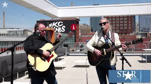 Sur.ly for any website in case your platform is not in the list yet, we provide sur.ly. Starsessions Lisa 27