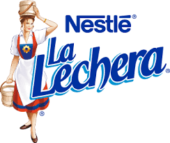 De repente tropezó con una piedra y cayó al suelo junto con el recipiente de leche el cual se derramó completamente, destruyéndose también cada uno de los planes que había hecho. Cocina Con La Lechera Nestle Cocina