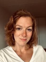 Professional Organizers in Port Chester, New York (Westchester County)