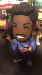 BL00DY (@BL00DYOfficial)  X