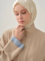 🎀💐ئه لبومي چه ند مو ديليكي كه م له موديله نا وازه كاني (MIRVAN&TUGBA)له  ئاشتي خوار شيريني تا بان فه رعي صيدليه ي ئه حمه د به مبه رفرني سه موني  سنبله🛍💐گه