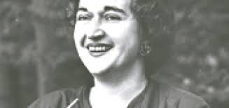 March 2: Happy Birthday! John Wesley Clay