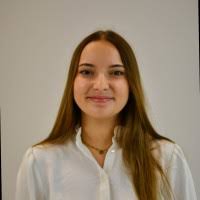 10+ "Emma Wirth" profiles