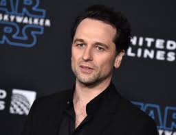 Matthew Wood David Acord Christopher Scarabosio Editorial Stock Photo