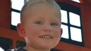 Fundraiser for Leeann Sweers by Amanda Campbell : Sweers Family Relief