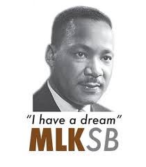 Martin Luther King, Jr Day Observance Virtual Program