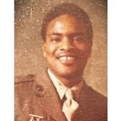 Search Paul Hadley Obituaries and Funeral Services