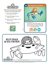 Some of the coloring page names are octonauts, octonauts octonauts, to medium size of for kids octonauts, octonauts dinokidsorg click on the coloring page to open in a new widnow and print. Octonauts Photos Facebook