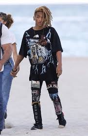 Ask anything you want to learn about fans msftsrep by getting answers on askfm. Spotted Jaden Smith In Msftsrep Jeans And Adidas Nmd Sneakers Jaden Smith Jaden Smith Fashion Pop Art Fashion