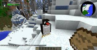 Enter your minecraft username and password into the launch box at the . Pin By Nicole Alcaraz On Minecraft Animals Minecraft Mods Minecraft Youtubers Cool Minecraft