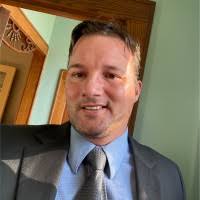 90+ "William Cem" profiles