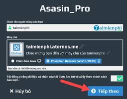 It works like most of the free offers on the internet, with advertisements placed on the site's page. How To Create A Server In Minecraft Pe Scc