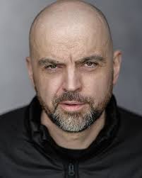 Carry-On' Review: Jaume Collet-Serra Returns to Form with a Fantastic…