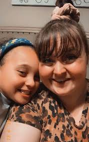 Indulge VIP by Herring shows appreciation to supporter