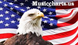 99 Linkedin American Bald Eagle Flag American Bald Eagle Bald Eagle