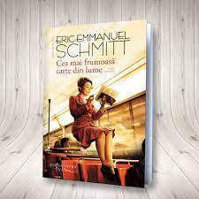 We did not find results for: Cea Mai FrumoasÄƒ Carte Din Lume È™i Alte Povestiri Pagina De Psihologie