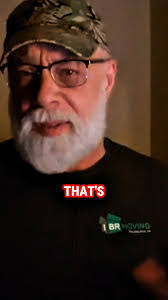 Rodney Doss's Instagram, Twitter & Facebook