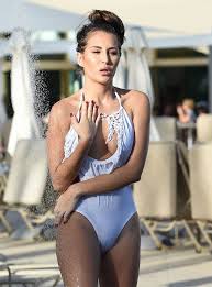4 photos · curated by einstein wafula. Celebrity Camel Toes Moments 2019 Pics Holder Collector Of Leaked Photos
