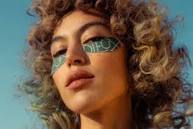 2021 BAFTA TV Awards Nominations Full List