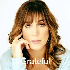 Change your mindset to see the beauty in the new…