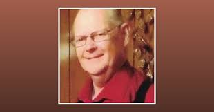 Dickie Wayne Mclain Obituary July 9, 2018