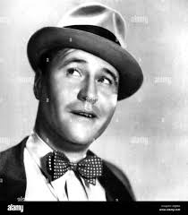 Unknown jack Black and White Stock Photos & Images