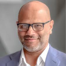 Leadership Announcement