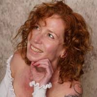 100+ "Opperman" profiles