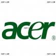 طريقة تحميل التعريفات لشركة acer من الموقع الرسمي. ØªØ¹Ø§Ø±ÙŠÙ Ù„Ø§Ø¨ ØªÙˆØ¨ Ø§ÙŠØ³Ø± Laptop Acer Drivers
