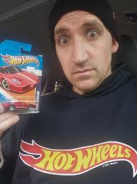 DID I JUST GET THIS HOODIES FOR $4.92?! LOL, YES I DID! 🤑😍😍😍