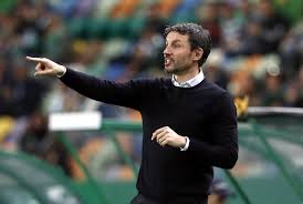 Dutch association football player and manager. Wcojzdzvw2lp8m