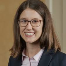 Schweizer Altersvorsorge