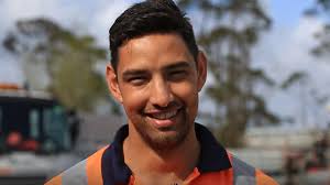 From Tauranga to Taiwan