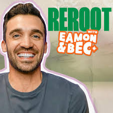 Extending Your Breaking Point (w/ Tyler Cameron)