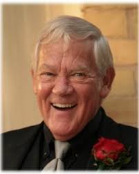 Ken Van Allen View Photos