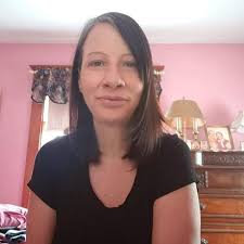 BRINK OF DENIAL: A Dark Mafia Romance (1)