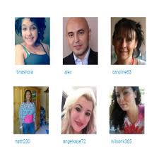 Rencontre 40 ans a du peps! Rencontres Plus De 40 Ans Pour Android Telechargez L Apk