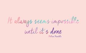 See more ideas about laptop wallpaper, laptop wallpaper desktop wallpapers, macbook wallpaper. Confetti Workshop Desktop Wallpaper Laptop Wallpaper Quotes Inspirational Desktop Wallpaper Desktop Wallpaper Quotes