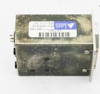 33102 LAM RESEARCH ASSY, PLL END POINT DETECTOR 853-005949 ...