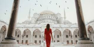 Ver más ideas sobre turquía, capadocia turquia, viajes. Tudo Sobre A Turquia