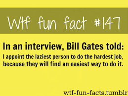 More Of Wtf Fun Facts Are Coming Here Wtf Fun Facts Fun Facts Funny Facts